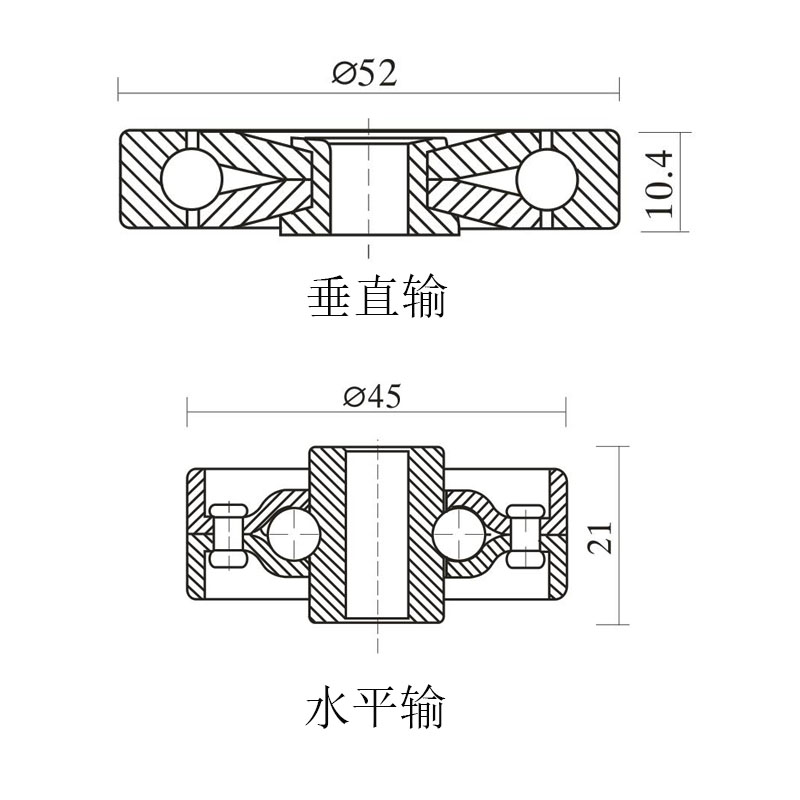 凍ֱݔ朗l